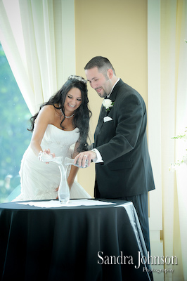 Best Lake Mary Events Center Wedding Pictures - Sandra Johnson (SJFoto.com)